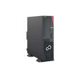 PC de Sobremesa Fujitsu D611 512 GB SSD Intel Core i5-10400 - HAMISHOP07