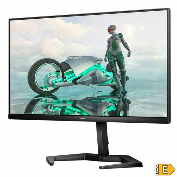 Monitor Philips IPS LCD Flicker free - HAMISHOP07