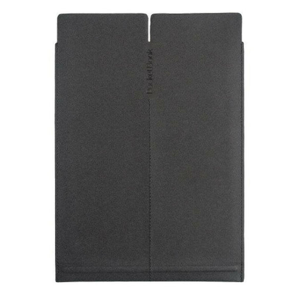 Funda para eBook PocketBook HPBPUC-1040-BL-S - HAMISHOP07