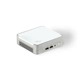 Barebone Intel RNUC13VYKI70002 Intel Core i7-1360P - HAMISHOP07