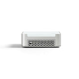 Barebone Intel RNUC13VYKI70002 Intel Core i7-1360P - HAMISHOP07