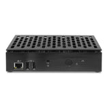 Mini PC Aopen DE3650 Intel Celeron J6412 8 GB RAM 192 GB SSD - HAMISHOP07