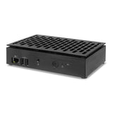 Mini PC Aopen DE3650 Intel Celeron J6412 8 GB RAM 192 GB SSD - HAMISHOP07