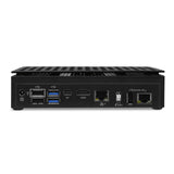 Mini PC Aopen DE3650 Intel Celeron J6412 8 GB RAM 192 GB SSD - HAMISHOP07