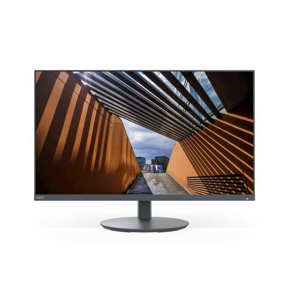 Monitor NEC E224F 22