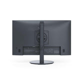 Monitor NEC E224F 22" LCD 60 Hz