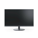 Monitor NEC E224F 22" LCD 60 Hz