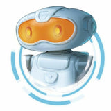 Robot interactivo Clementoni 52434 - HAMISHOP07