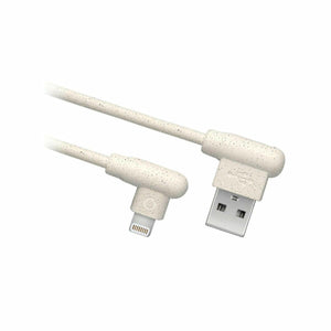 Cable SBS TEOCNLIGHW - HAMISHOP07