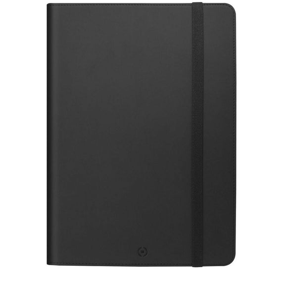 Funda para Tablet Celly BOOKBAND01 Negro - HAMISHOP07