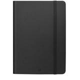 Funda para Tablet Celly BOOKBAND01 Negro - HAMISHOP07