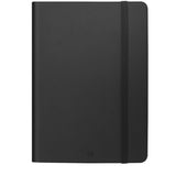 Funda para Tablet Celly BOOKBAND05 Negro - HAMISHOP07