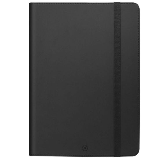 Funda para Tablet Celly BOOKBAND03 Negro - HAMISHOP07