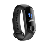 Pulsera de Actividad Celly TRAINERBANDBK - HAMISHOP07