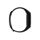 Pulsera de Actividad Celly TRAINERBANDBK - HAMISHOP07