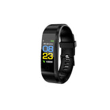 Pulsera de Actividad Celly TRAINERTHERMOBK - HAMISHOP07