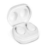 Auriculares Inalámbricos Celly Flip Blanco - HAMISHOP07