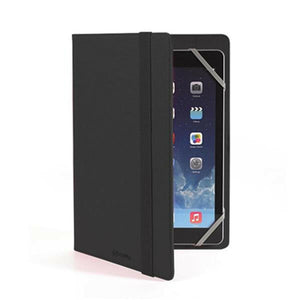 Funda para Tablet Celly UNITAB910BK Negro - HAMISHOP07