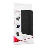 Funda para Tablet Celly UNITAB910BK Negro - HAMISHOP07