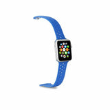 Smartwatch Celly APPLE WATCH - HAMISHOP07