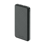 Power Bank Celly 10000 mAh Negro - HAMISHOP07