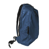 Mochila con Power Bank y Compartimento para Tablet y Portátil Celly FUNKYBACKBL Azul Azul oscuro - HAMISHOP07