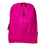 Mochila con Power Bank y Compartimento para Tablet y Portátil Celly FUNKYBACKPK Rosa - HAMISHOP07