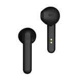 Auriculares Celly BUZ1BK Negro - HAMISHOP07