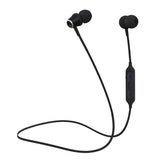 Auriculares Bluetooth Celly BH STEREO 2 Negro - HAMISHOP07