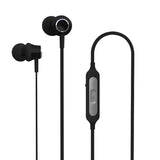 Auriculares Bluetooth Celly BH STEREO 2 Negro - HAMISHOP07