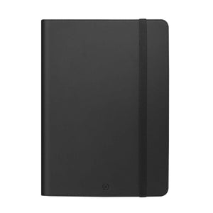 Funda para Tablet Celly UNIMAGTAB11BK Negro - HAMISHOP07