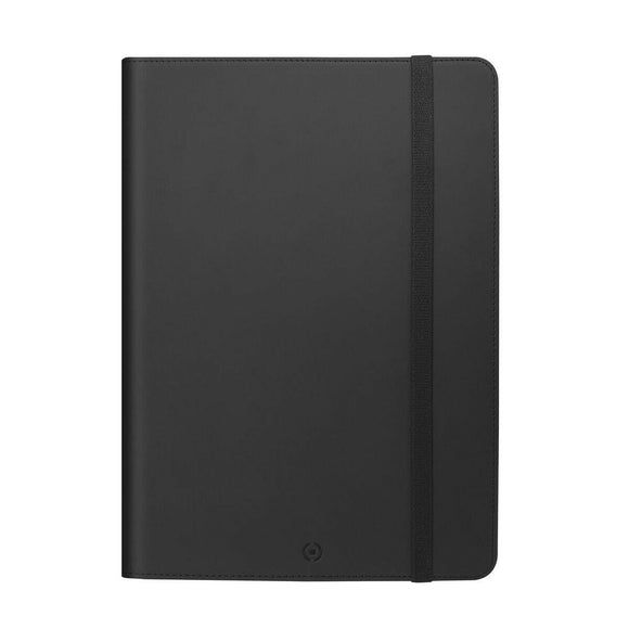 Funda para Tablet Celly UNIMAGTAB11BK Negro - HAMISHOP07