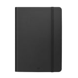 Funda para Tablet Celly UNIMAGTAB11BK Negro - HAMISHOP07