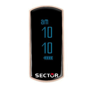 Reloj Unisex Sector SECTOR FIT - HAMISHOP07