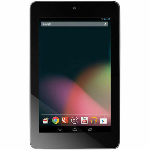 Tablet Asus Tab Nexus 7 7