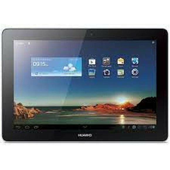 Tablet Huawei Mediapad 10 10,1