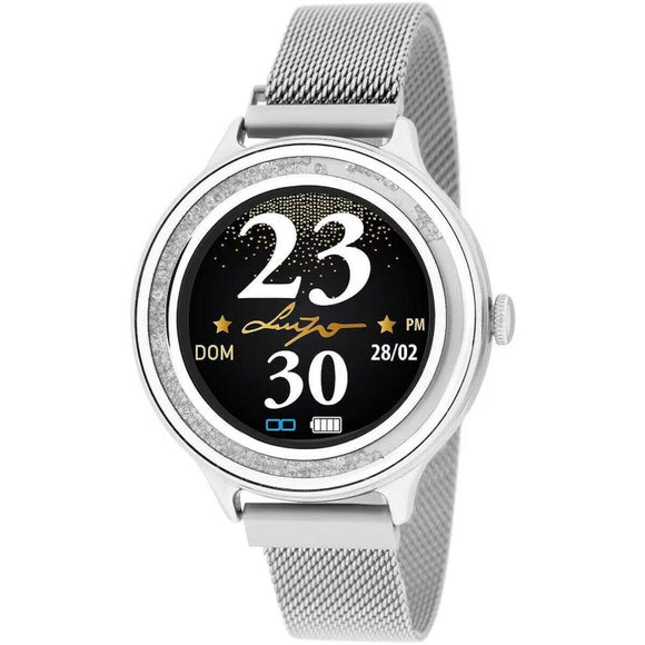 Smartwatch LIU JO SWLJ048 - HAMISHOP07