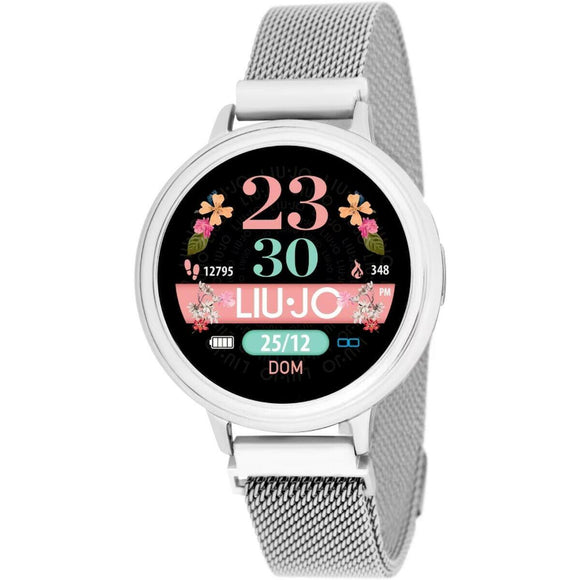 Smartwatch LIU JO SWLJ055 - HAMISHOP07