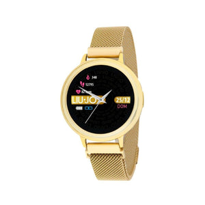 Smartwatch LIU JO SWLJ056 - HAMISHOP07