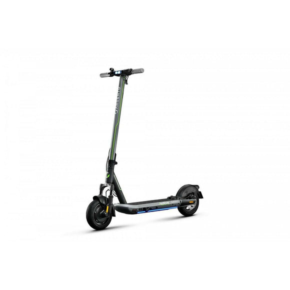 Patinete Eléctrico Argento Bike AR-MO-210004 - HAMISHOP07