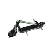 Patinete Eléctrico Argento Bike AR-MO-210004 - HAMISHOP07