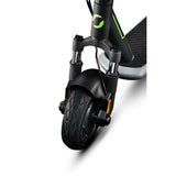 Patinete Eléctrico Argento Bike AR-MO-210004 - HAMISHOP07