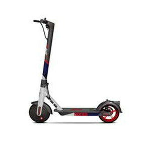 Patinete Eléctrico Aprilia AP-MO-210005 Negro - HAMISHOP07