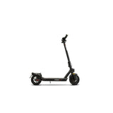 Patinete Eléctrico Ducati Pro II Plus Negro 36 V 350 W - HAMISHOP07