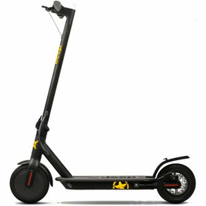 Patinete Eléctrico Jeep JE-MO-210004 8,5" 350W