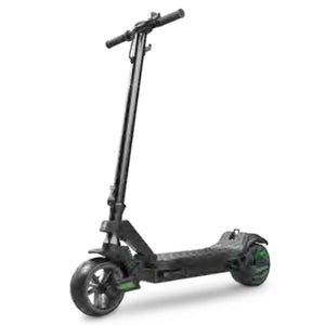 Patinete Eléctrico Lamborghini ALext Negro/Verde 500 W 48 V - HAMISHOP07