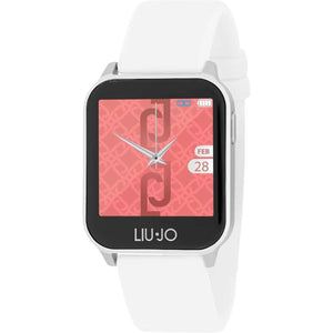 Smartwatch LIU JO SWLJ014 - HAMISHOP07