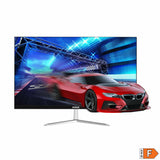 Monitor Nilox NXM24FHD752 IPS LED 24"