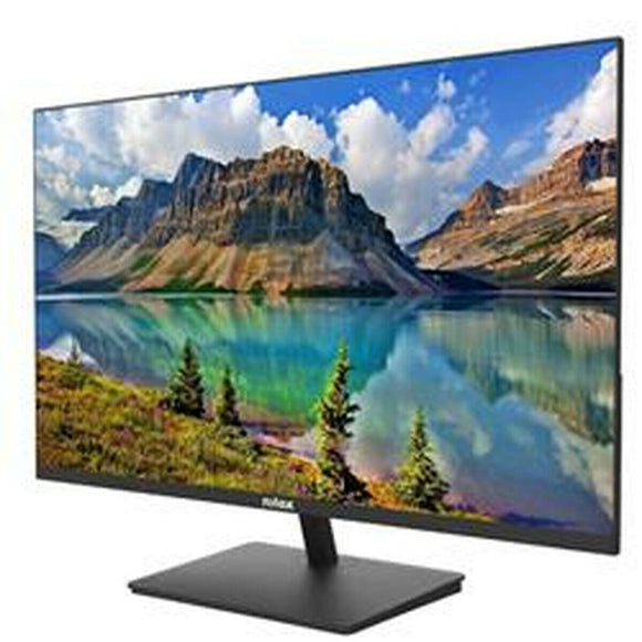 Monitor Nilox NXM24FHD21 23,8