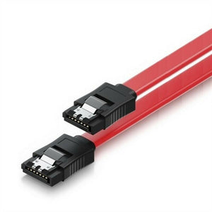 Cable SATA Ewent EC1510 1.5GBits/3GBits/6GBits - HAMISHOP07